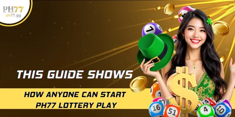 Game slot cổ điển