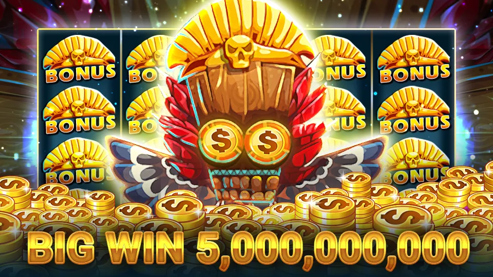 Đánh giá game mới nhất OKKINGCOM WIN