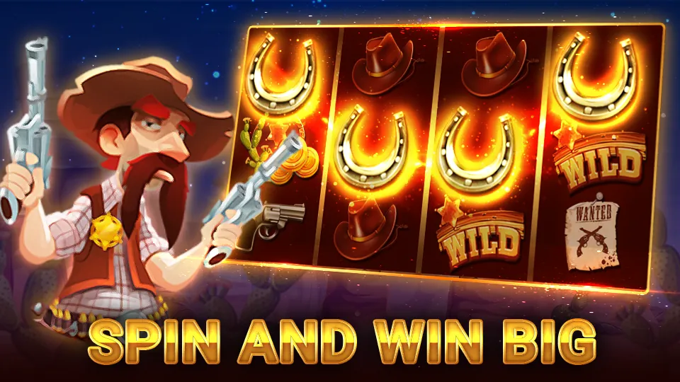 Hướng dẫn bảo mật tài khoản OKKINGCOM WIN