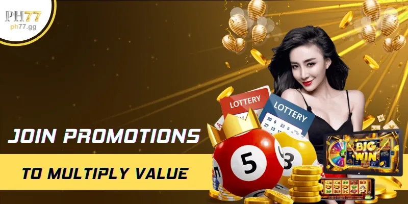 Game slot video hiện đại