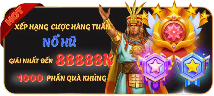 Khuyến mãi độc quyền OKKINGCOM WIN