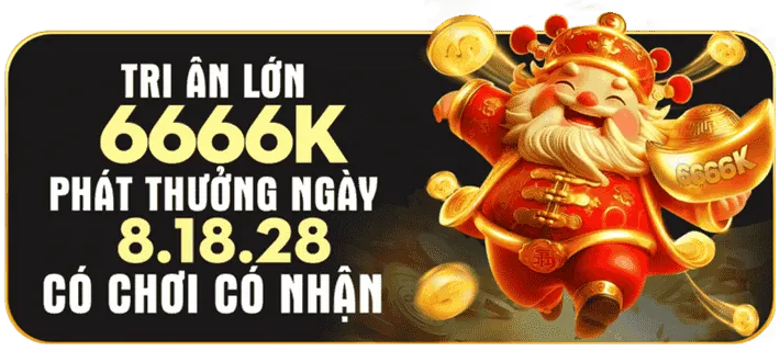 Đặc quyền VIP cho thành viên