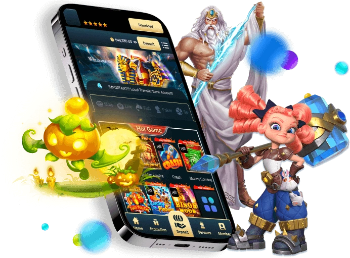 Điền đầy đủ thông tin vào biểu mẫu đăng ký Okkingcom Win