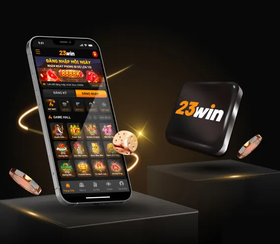 Chiến lược săn cá boss