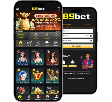 Bảo mật tối ưu OKKINGCOM WIN