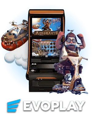 Kho game nổ hũ đa dạng tại Okkingcom Win