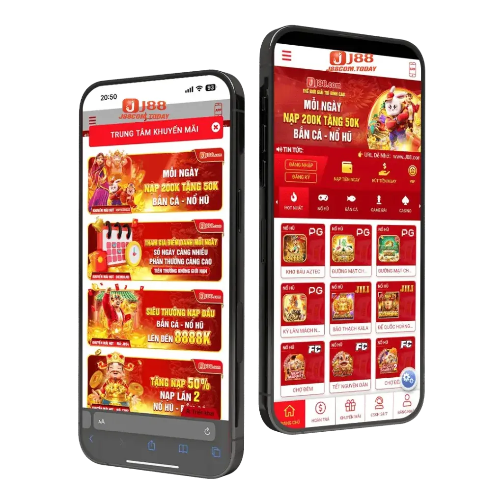 Chiến lược bắn cá chính xác