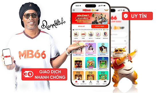 Ưu đãi độc quyền ứng dụng