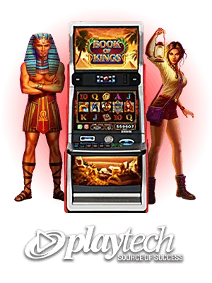 Cơ hội thắng lớn và jackpot tại Okkingcom Win