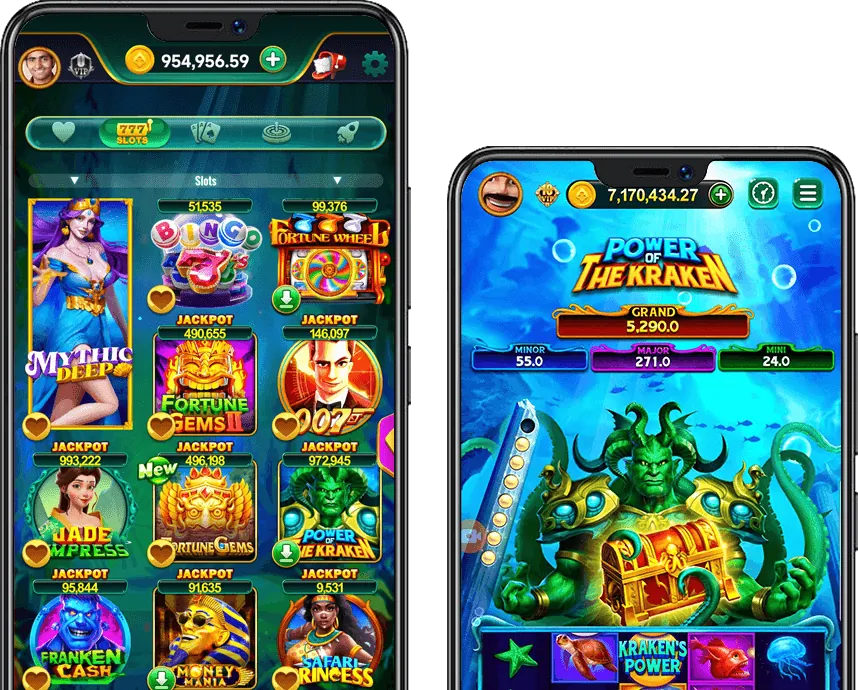 Khuyến mãi và sự kiện độc quyền okkingcom win