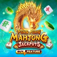 Hỗ trợ qua Điện thoại OKKINGCOM WIN