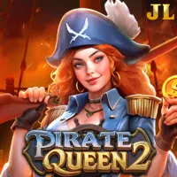 Hỗ trợ kỹ thuật OKKINGCOM WIN hiệu quả