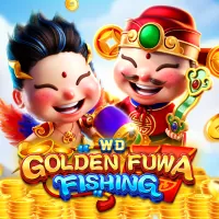 Quản lý tài khoản OKKINGCOM WIN an toàn