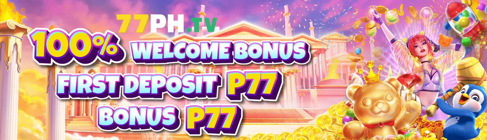 Người chơi đang phân tích trận đấu bóng đá trên Okkingcom Win