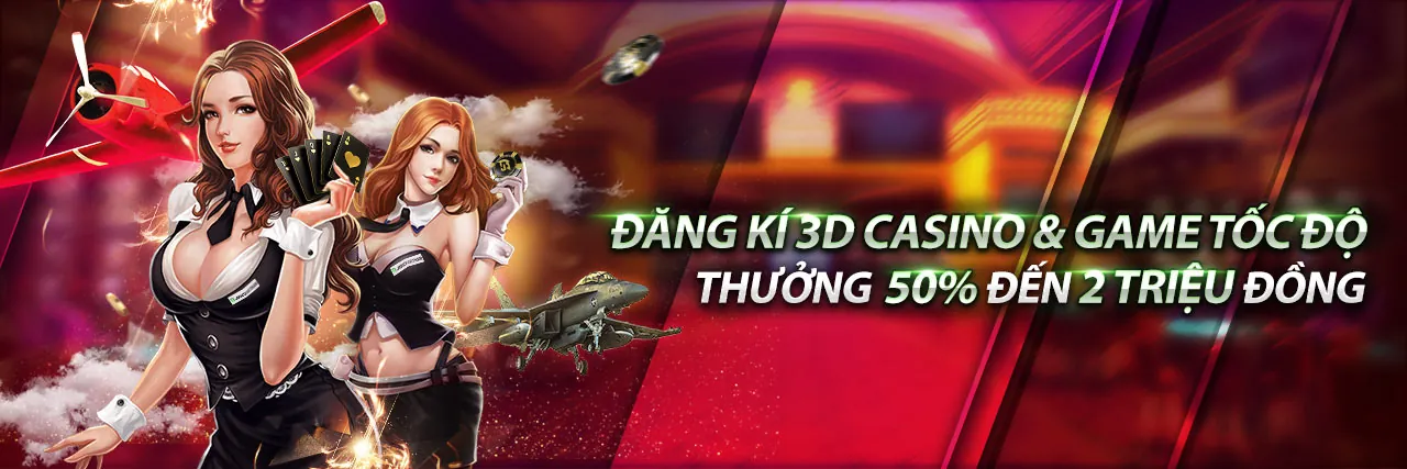 Ứng dụng okkingcom win trên điện thoại, trải nghiệm cá cược trực tuyến