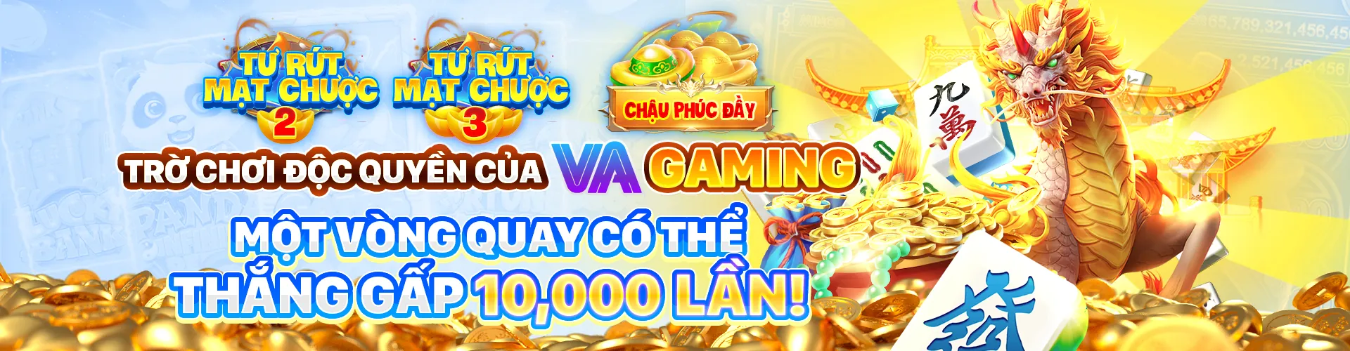 Hình ảnh tổng quan về các trò chơi mới nhất tại OKKINGCOM WIN