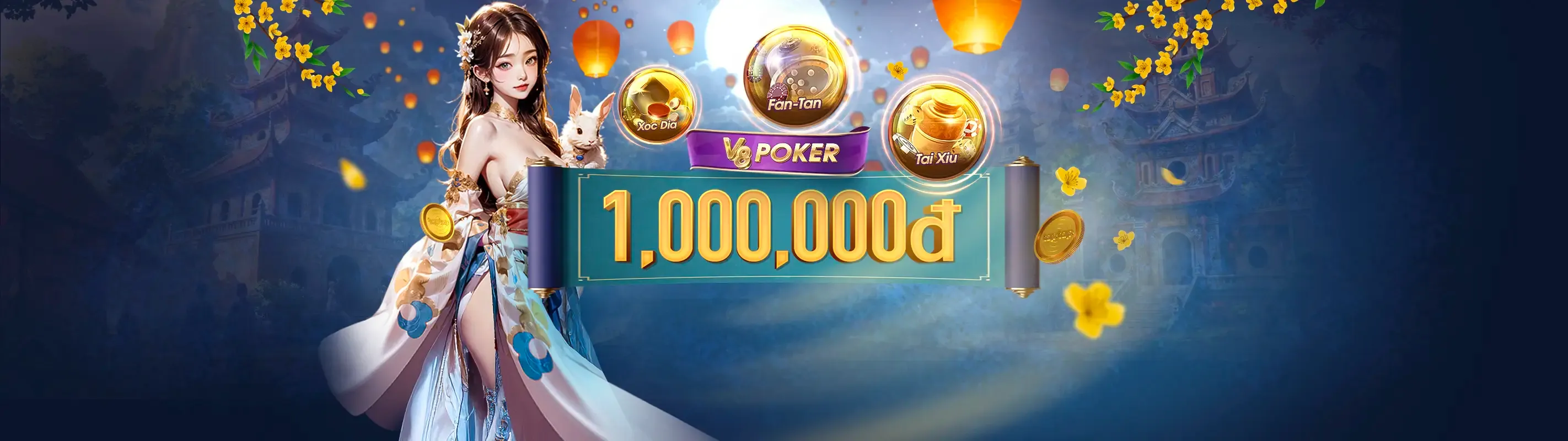 Hỗ trợ khách hàng OKKINGCOM WIN chuyên nghiệp
