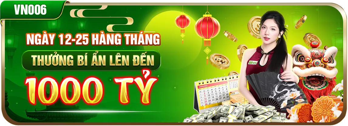 Hình ảnh hỗ trợ khách hàng và các câu hỏi thường gặp tại okkingcom win