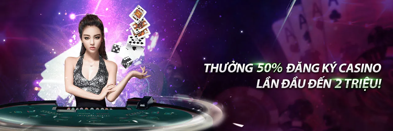Trò chơi bắn cá đỉnh cao tại OKKINGCOM WIN