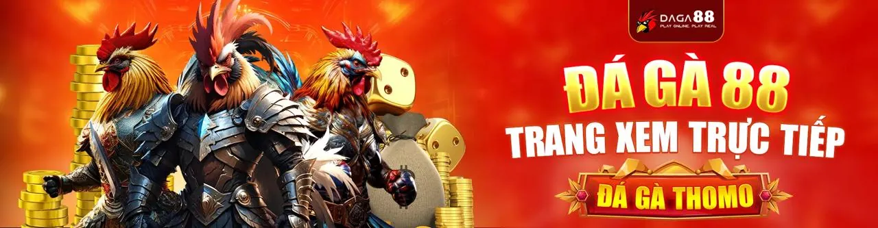 Các phương thức gửi tiền và nhận thưởng chào mừng tại Okkingcom Win