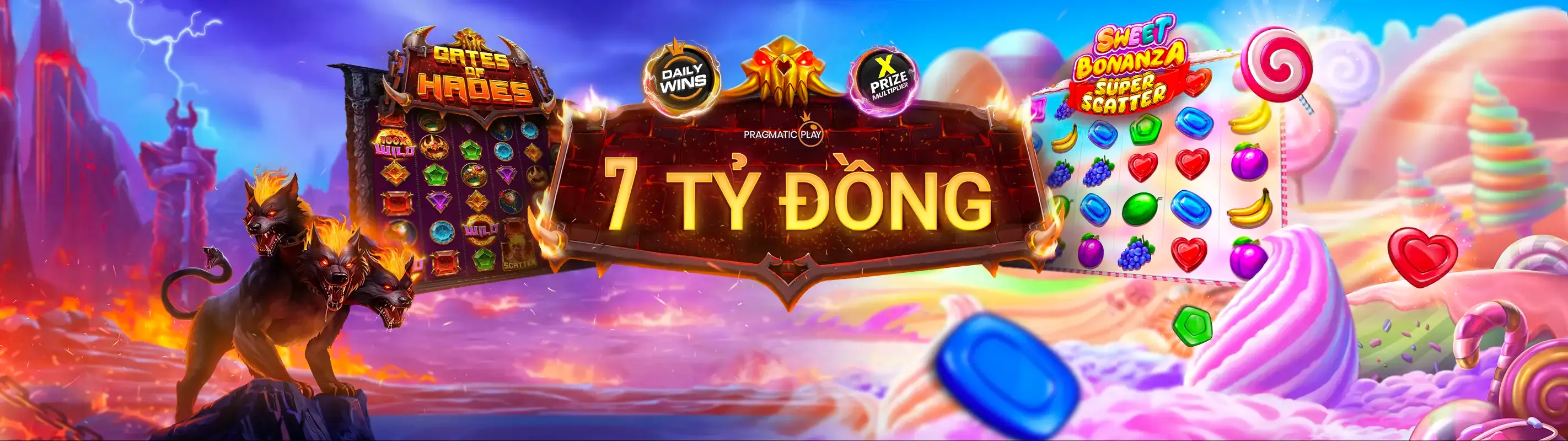 Hình ảnh hỗ trợ khách hàng chuyên nghiệp của okkingcom win