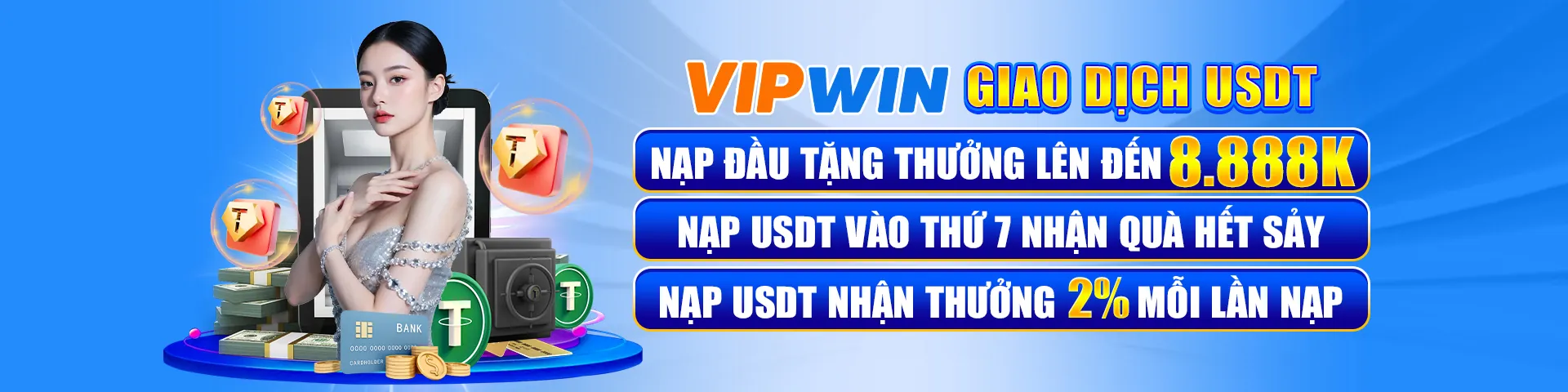 Tin tức mới nhất từ okkingcom win