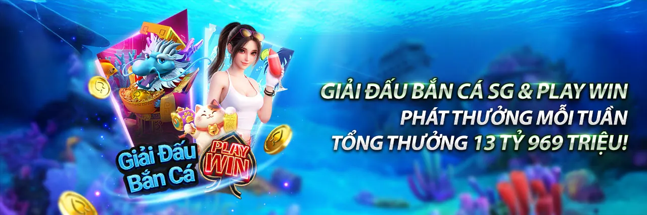 Hình ảnh chính về okkingcom win