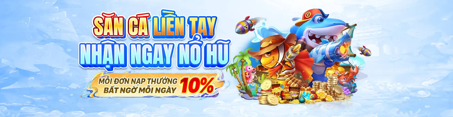 Khuyến mãi độc quyền OKKINGCOM WIN