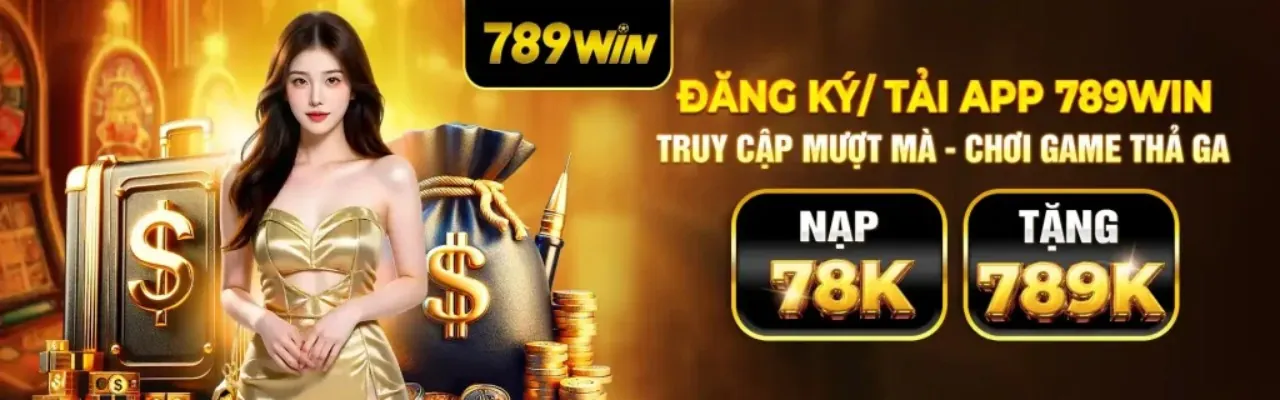 Hình ảnh đại diện Điều Khoản Dịch Vụ của Okkingcom Win