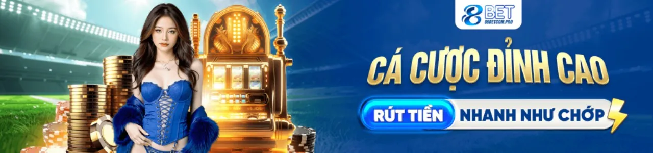 Hình ảnh nền Okkingcom Win với giao diện đăng ký