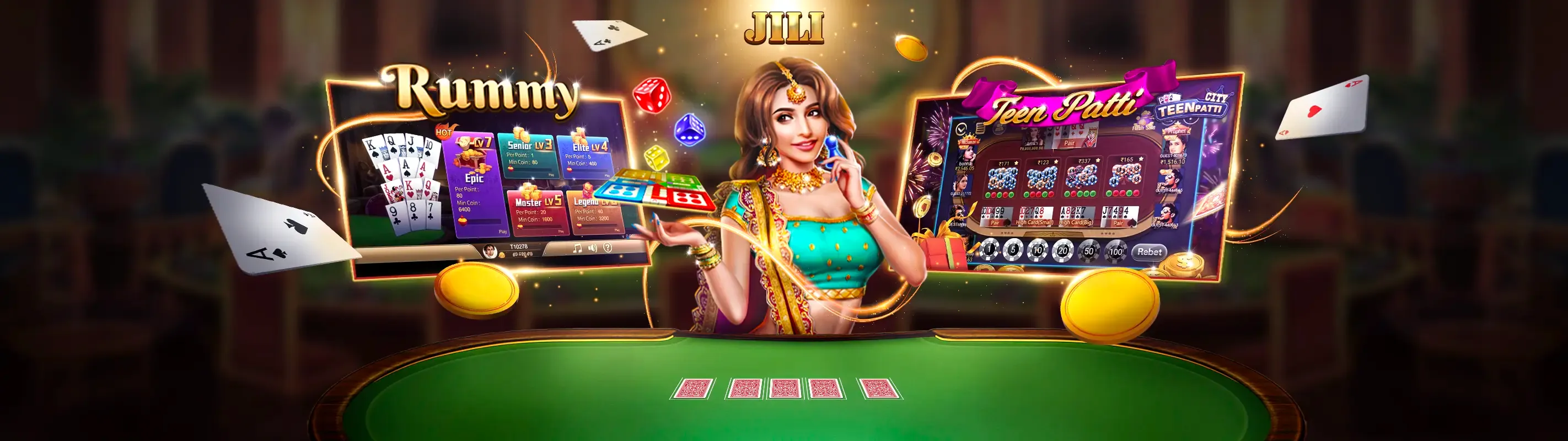 Câu Lạc Bộ VIP okkingcom win: Trải Nghiệm Thượng Lưu