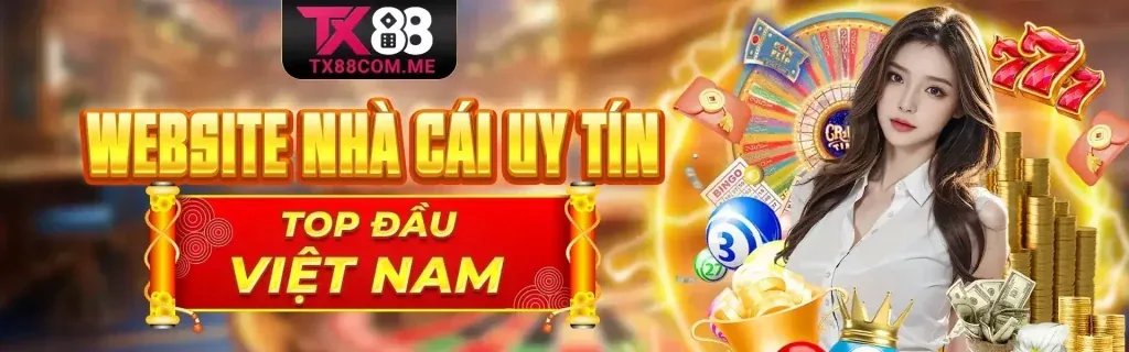 Các trò chơi casino đa dạng tại OKKINGCOM WIN