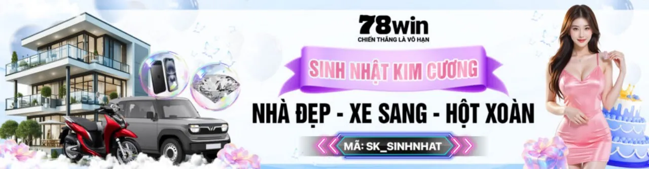 Sòng bạc trực tuyến OKKINGCOM WIN