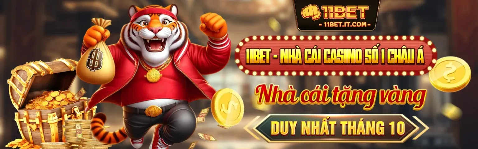Hình ảnh chào mừng okkingcom win dành cho người mới