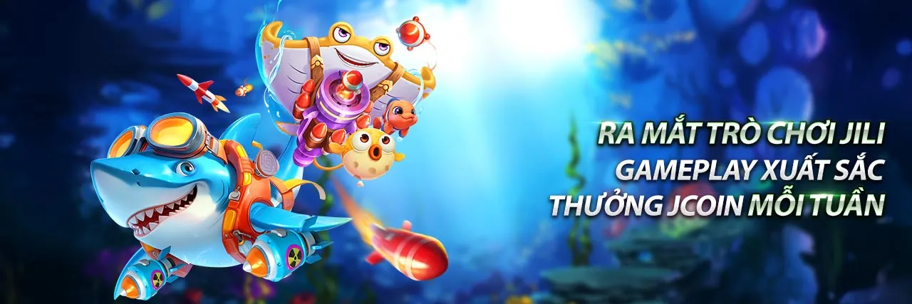 Khuyến Mãi Đấu Gà Okkingcom Win