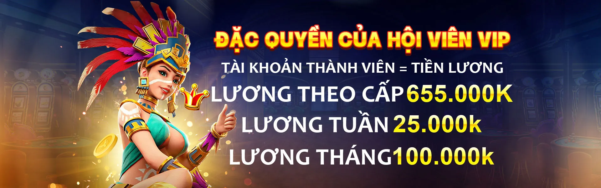 Giao dịch nạp rút tiền an toàn tại OKKINGCOM WIN