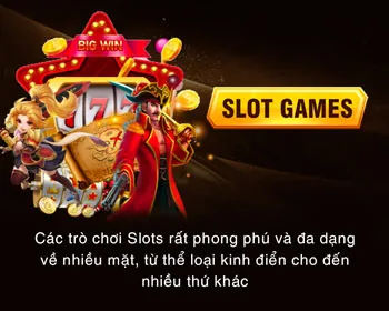 Đăng nhập tài khoản OKKINGCOM WIN