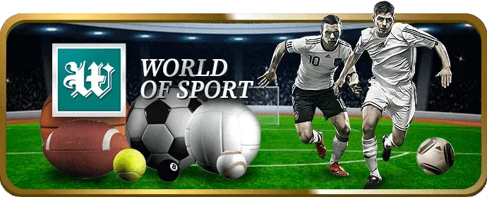 Nổ hũ và Slot game tại OKKINGCOM WIN
