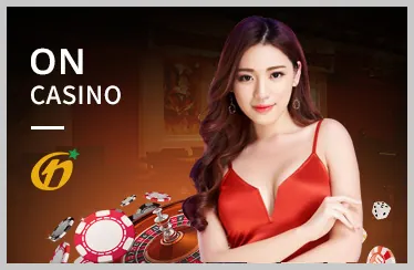 Chơi có trách nhiệm và hỗ trợ