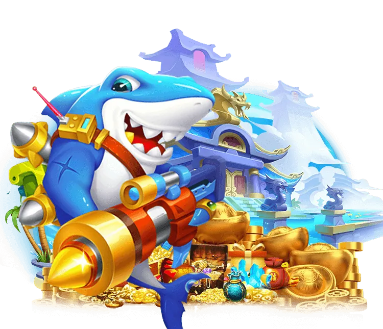 Hướng dẫn đăng ký tài khoản okkingcom win