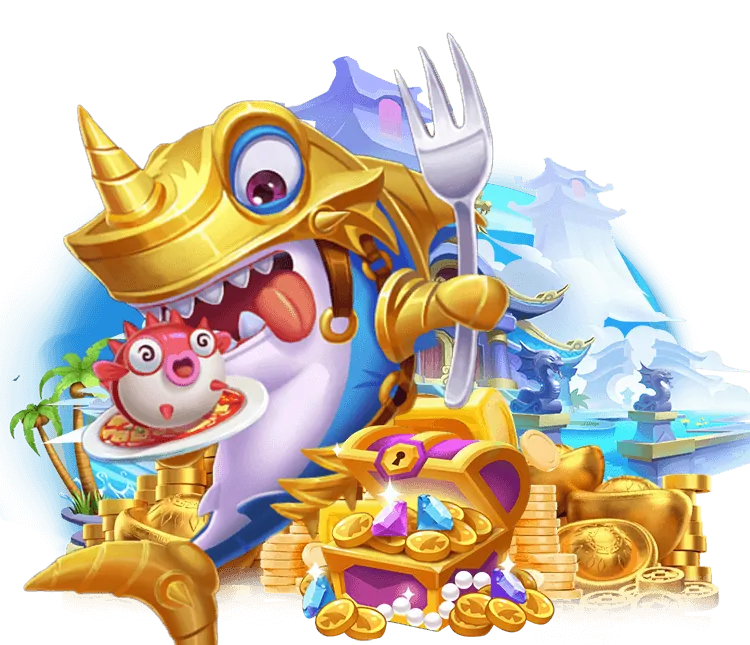 Các trò chơi đa dạng tại okkingcom win