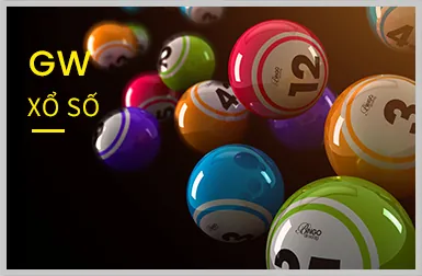 Hoàn Trả Tiền Mặt Cao Hơn okkingcom win