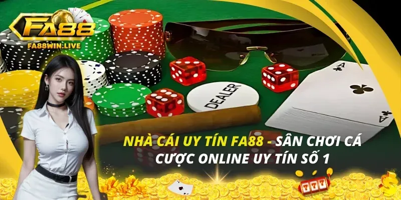 Game slot theo chủ đề