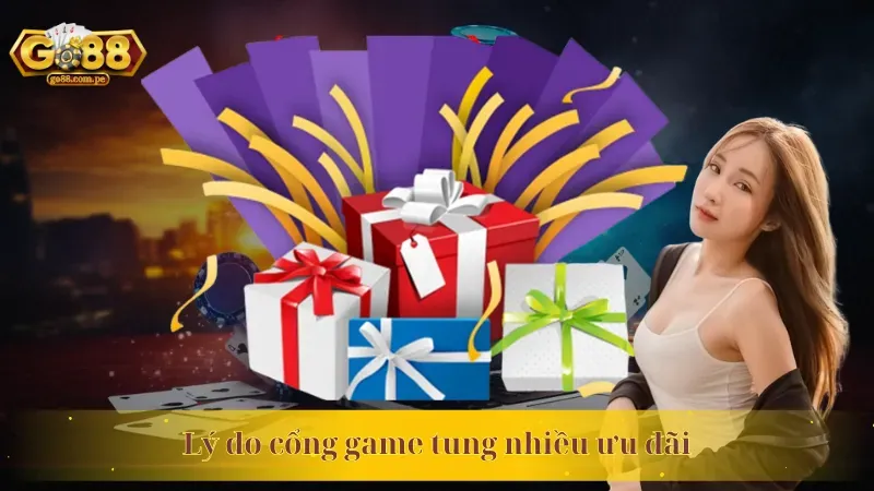 Người chơi truy cập đa dạng trò chơi sau khi đăng nhập