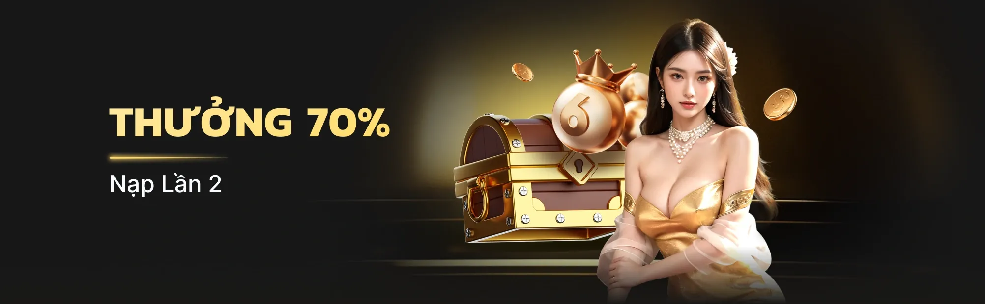 okkingcom win sử dụng nhiều loại cookie để tối ưu trải nghiệm người dùng