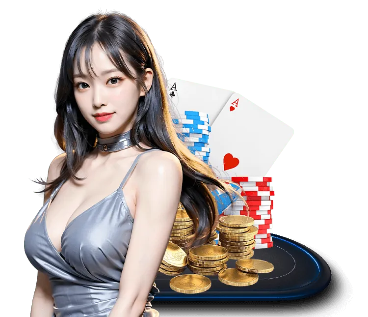 Trò chơi nổ hũ trên ứng dụng okkingcom win