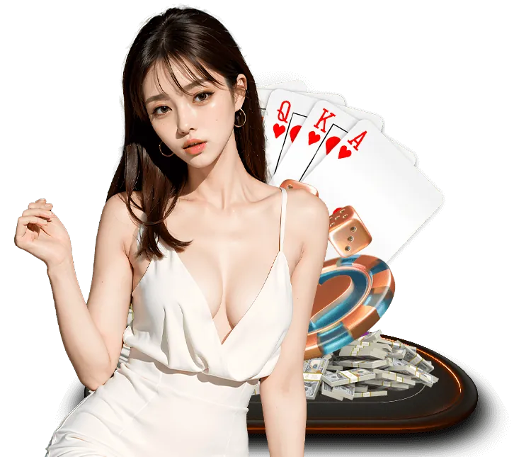 Casino trực tuyến trên ứng dụng okkingcom win