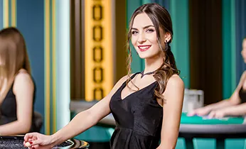 Khuyến mãi dành cho thành viên hiện tại và VIP