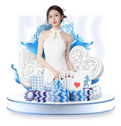 Bắn cá OKKINGCOM WIN
