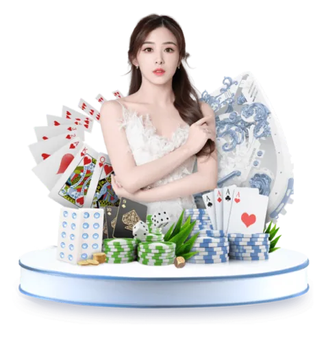 Casino trực tuyến OKKINGCOM WIN